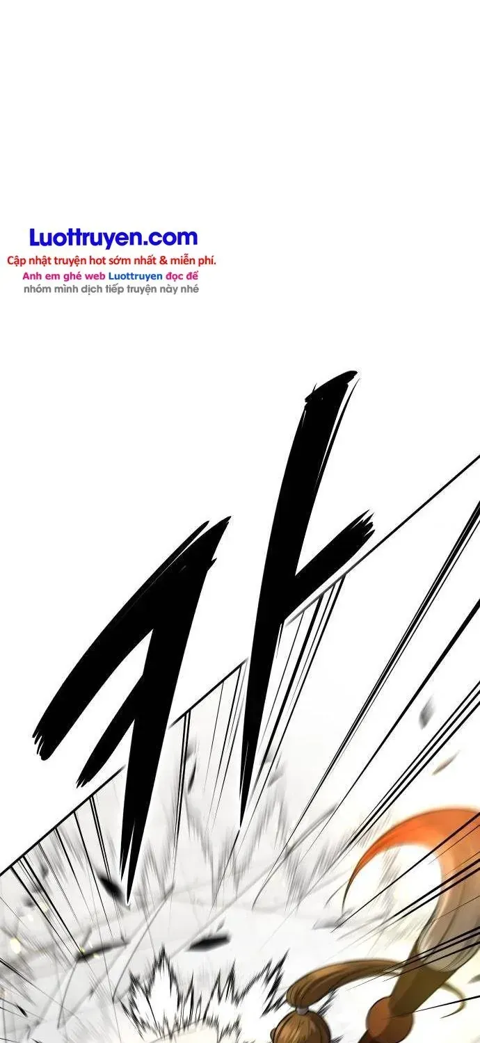 Thần Bút Họa Lâm Chapter 1 - Trang 12