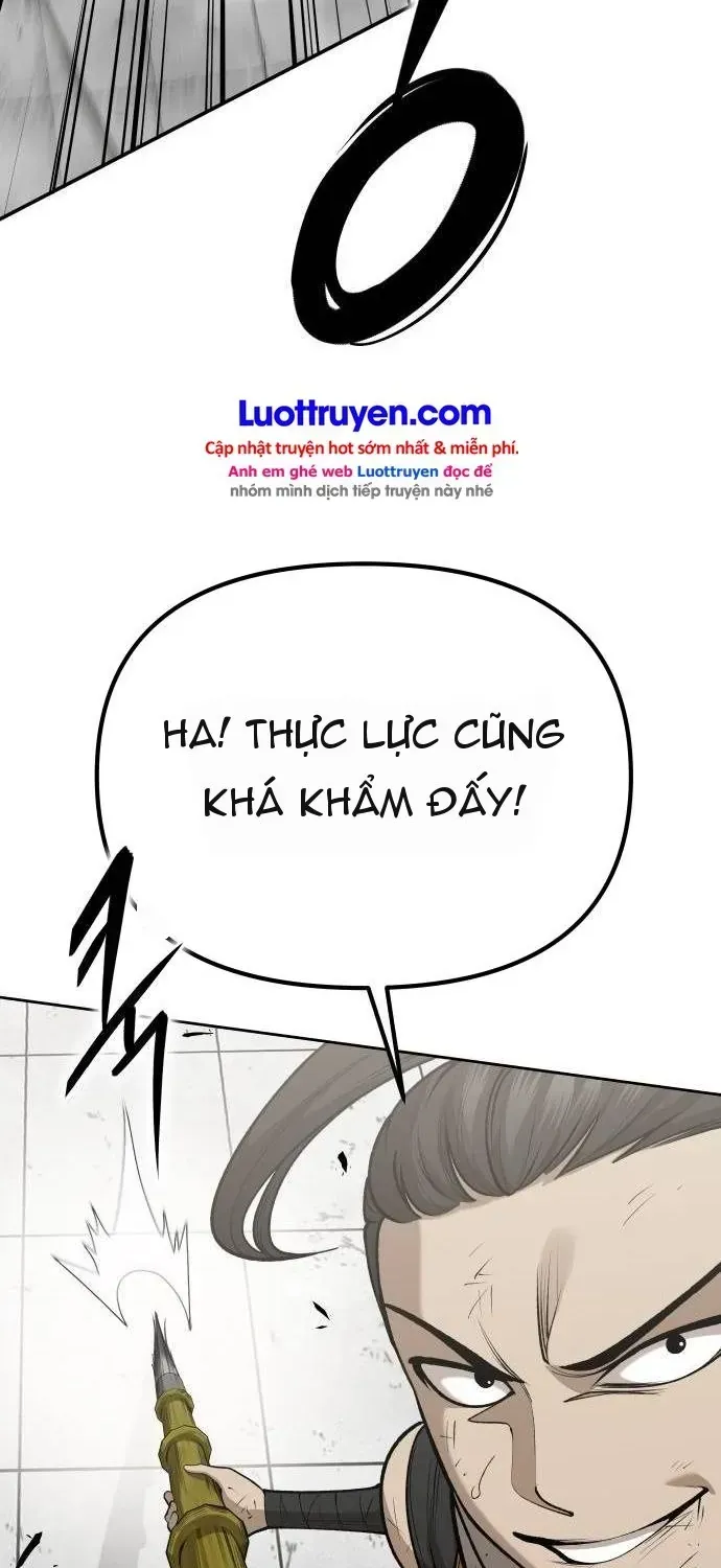 Thần Bút Họa Lâm Chapter 1 - Trang 14