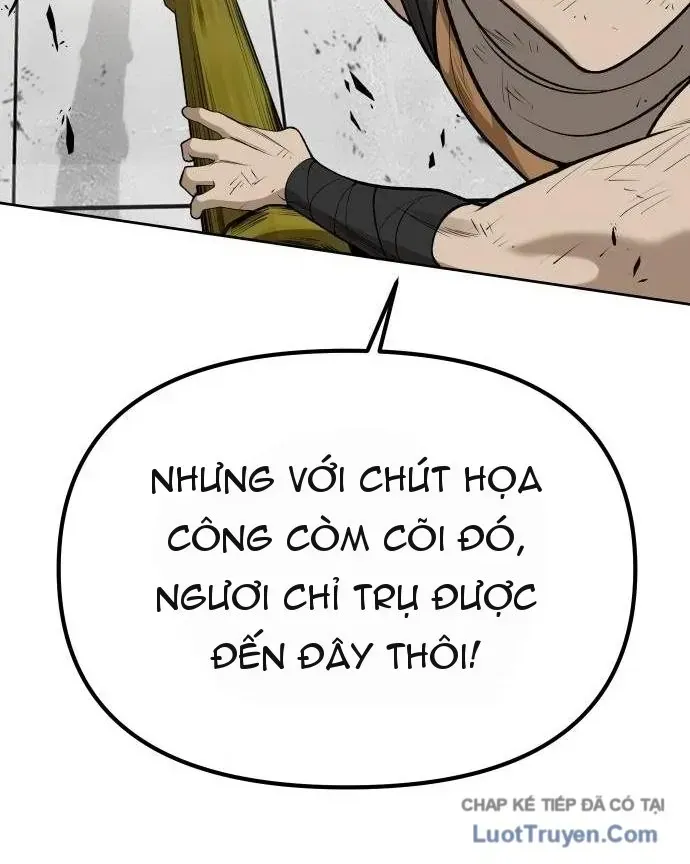 Thần Bút Họa Lâm Chapter 1 - Trang 15