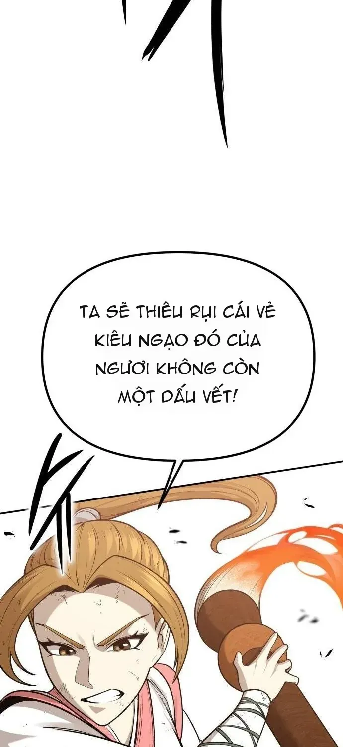 Thần Bút Họa Lâm Chapter 1 - Trang 18