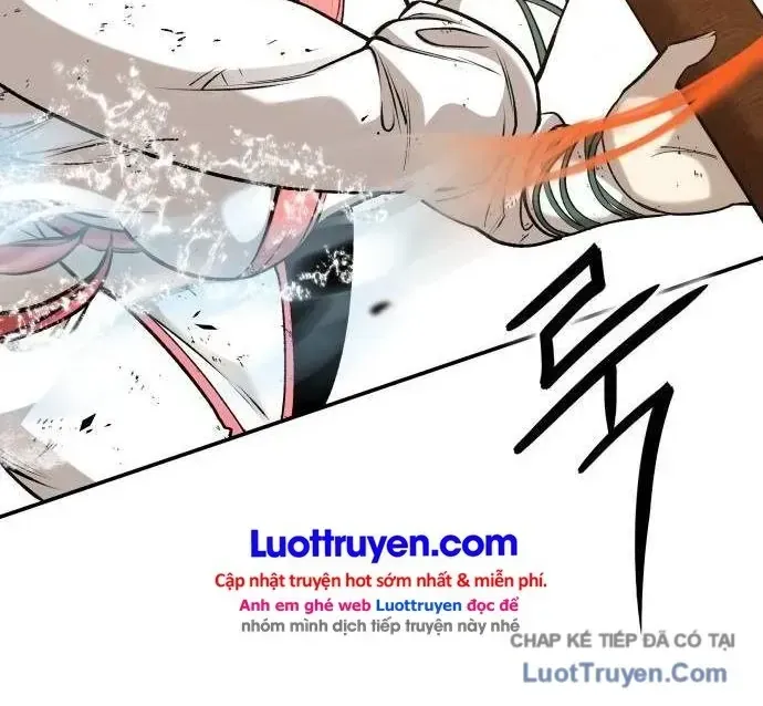 Thần Bút Họa Lâm Chapter 1 - Trang 19