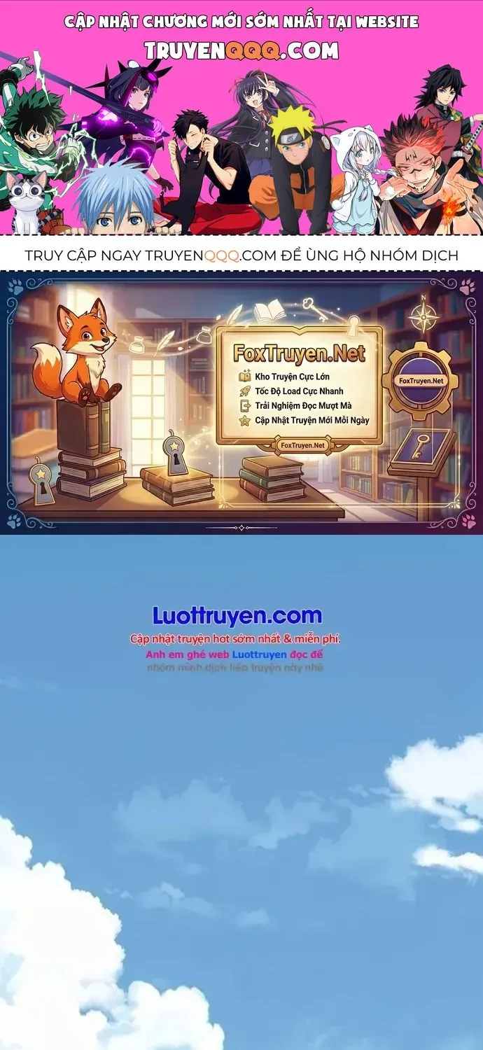 Thần Bút Họa Lâm Chapter 1 - Trang 2