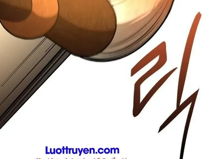 Thần Bút Họa Lâm Chapter 1 - Trang 21