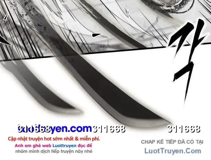 Thần Bút Họa Lâm Chapter 1 - Trang 23