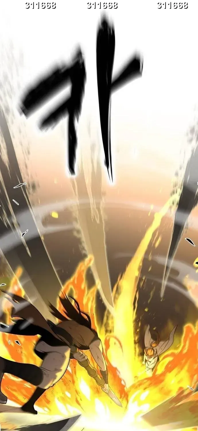 Thần Bút Họa Lâm Chapter 1 - Trang 26