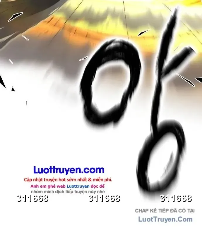 Thần Bút Họa Lâm Chapter 1 - Trang 27
