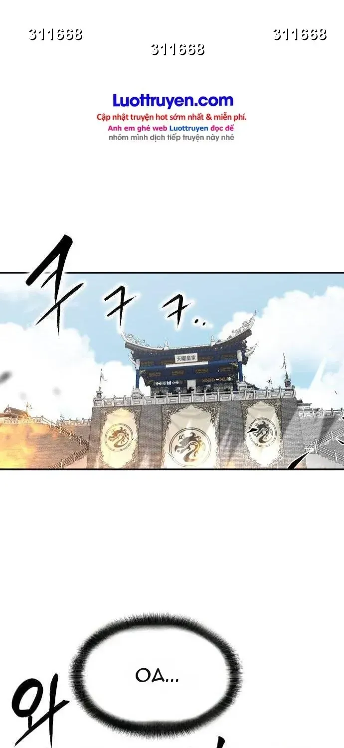 Thần Bút Họa Lâm Chapter 1 - Trang 28