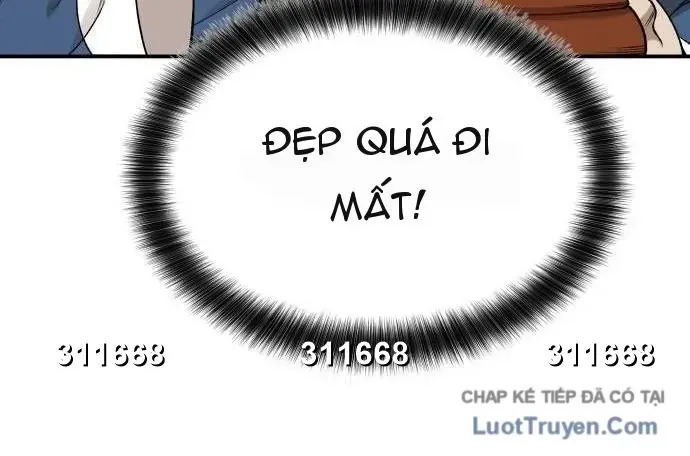 Thần Bút Họa Lâm Chapter 1 - Trang 31