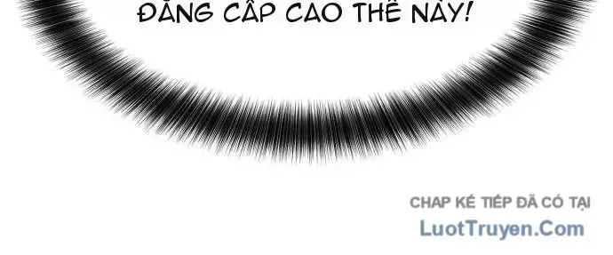 Thần Bút Họa Lâm Chapter 1 - Trang 35