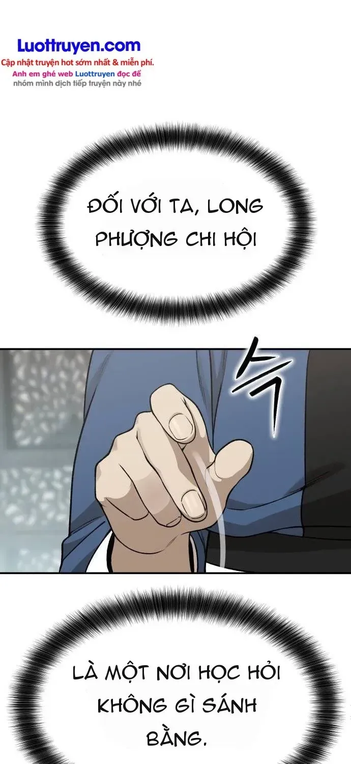 Thần Bút Họa Lâm Chapter 1 - Trang 36