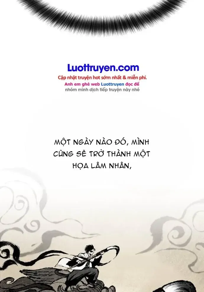 Thần Bút Họa Lâm Chapter 1 - Trang 37