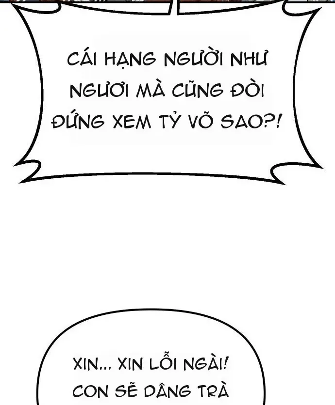Thần Bút Họa Lâm Chapter 1 - Trang 41