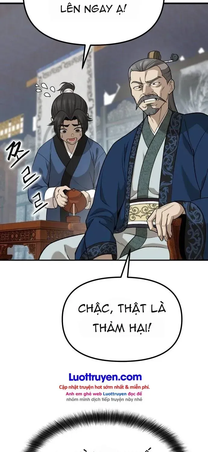 Thần Bút Họa Lâm Chapter 1 - Trang 42