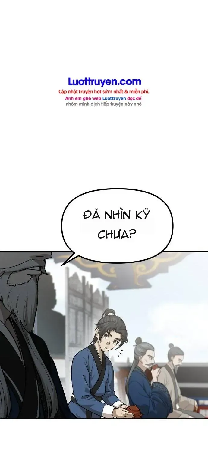 Thần Bút Họa Lâm Chapter 1 - Trang 44