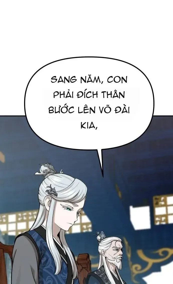 Thần Bút Họa Lâm Chapter 1 - Trang 45