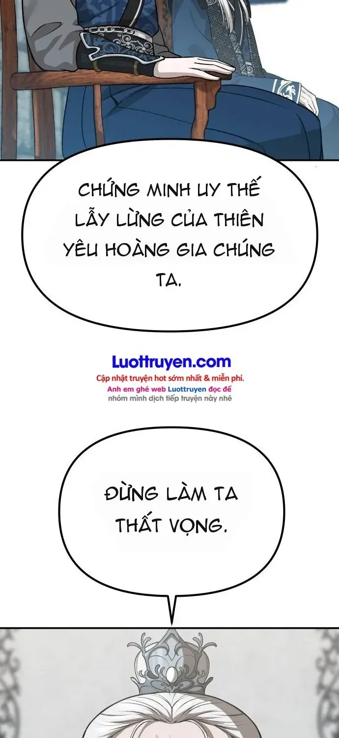 Thần Bút Họa Lâm Chapter 1 - Trang 46