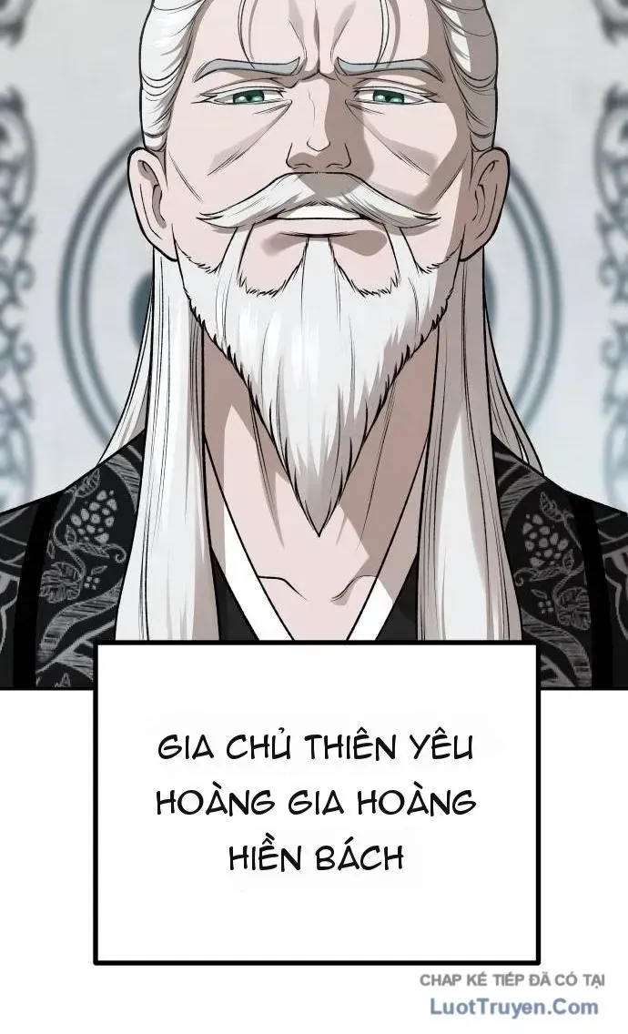 Thần Bút Họa Lâm Chapter 1 - Trang 47