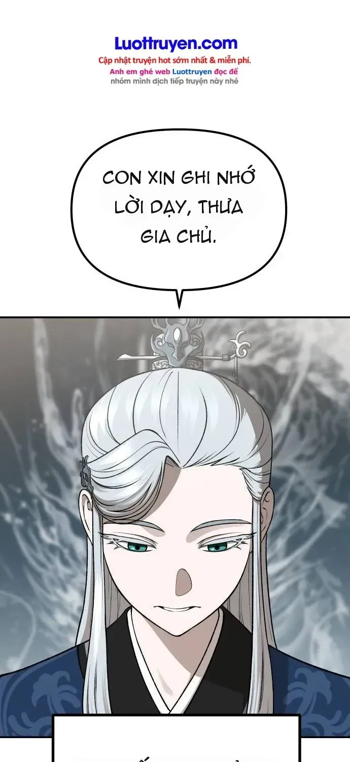 Thần Bút Họa Lâm Chapter 1 - Trang 48
