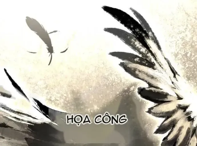 Thần Bút Họa Lâm Chapter 1 - Trang 5