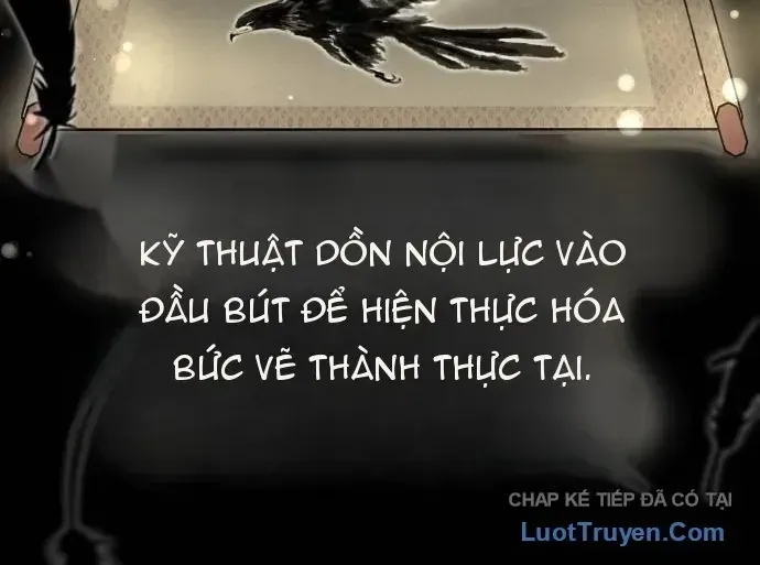 Thần Bút Họa Lâm Chapter 1 - Trang 7