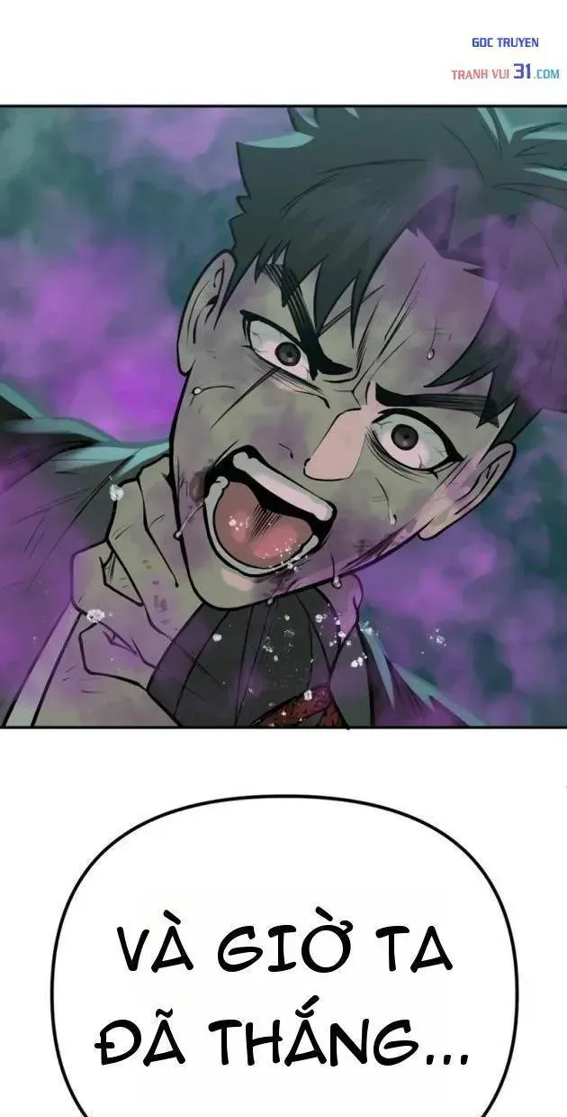 Thần Bút Họa Lâm Chapter 10 - Trang 10