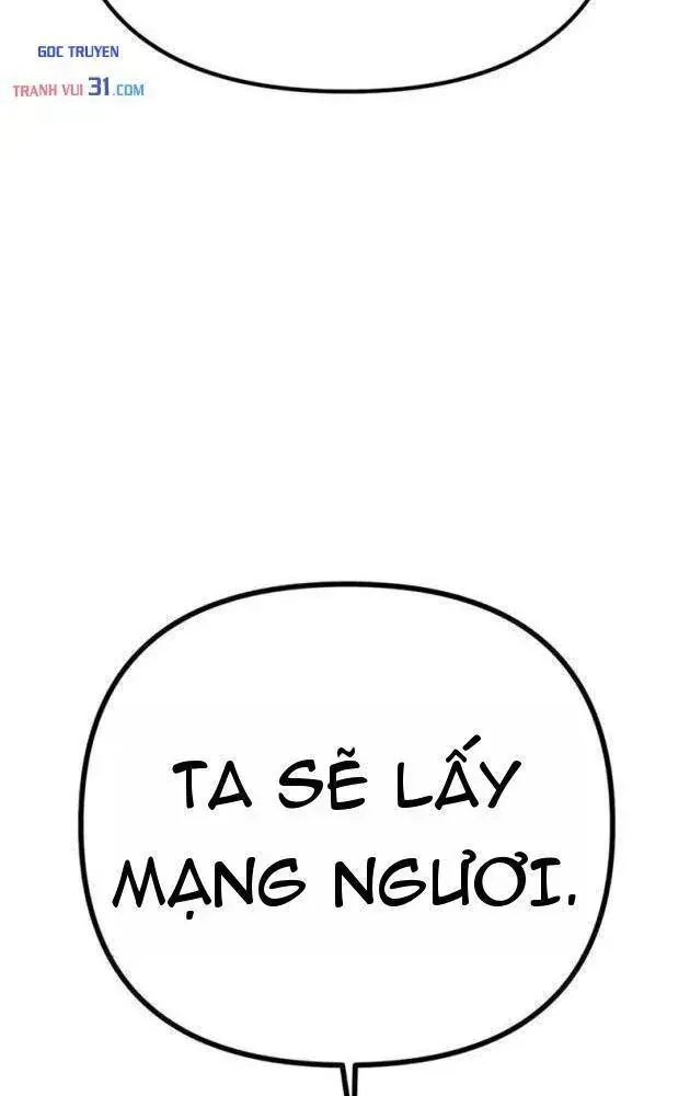 Thần Bút Họa Lâm Chapter 10 - Trang 11