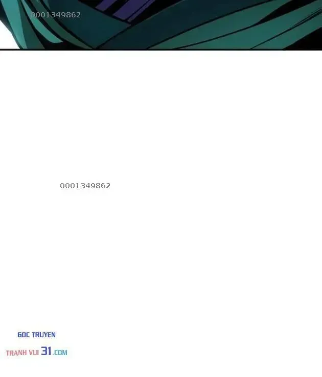 Thần Bút Họa Lâm Chapter 10 - Trang 13