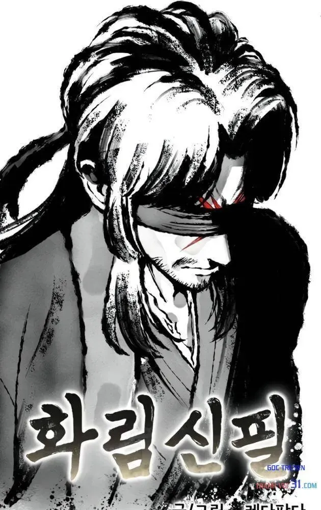 Thần Bút Họa Lâm Chapter 10 - Trang 14