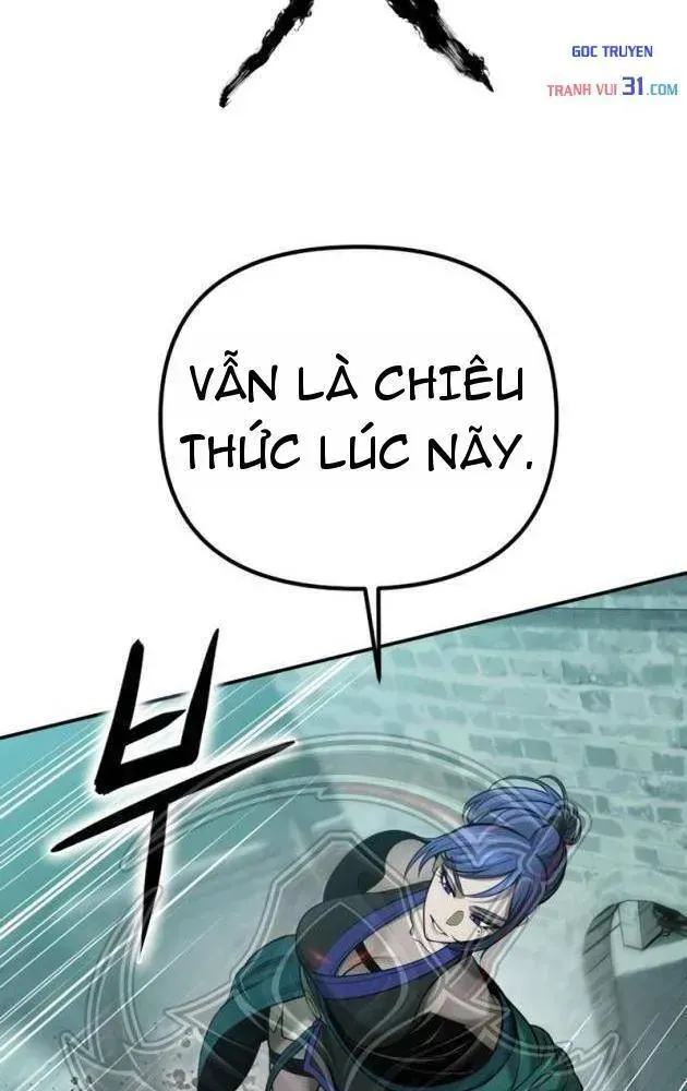 Thần Bút Họa Lâm Chapter 10 - Trang 18
