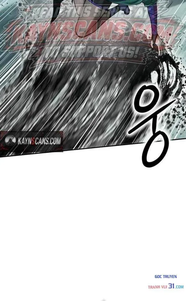 Thần Bút Họa Lâm Chapter 10 - Trang 19