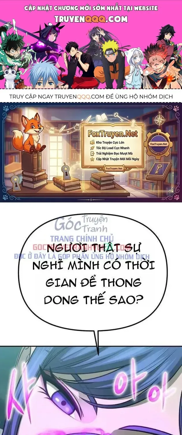 Thần Bút Họa Lâm Chapter 10 - Trang 2