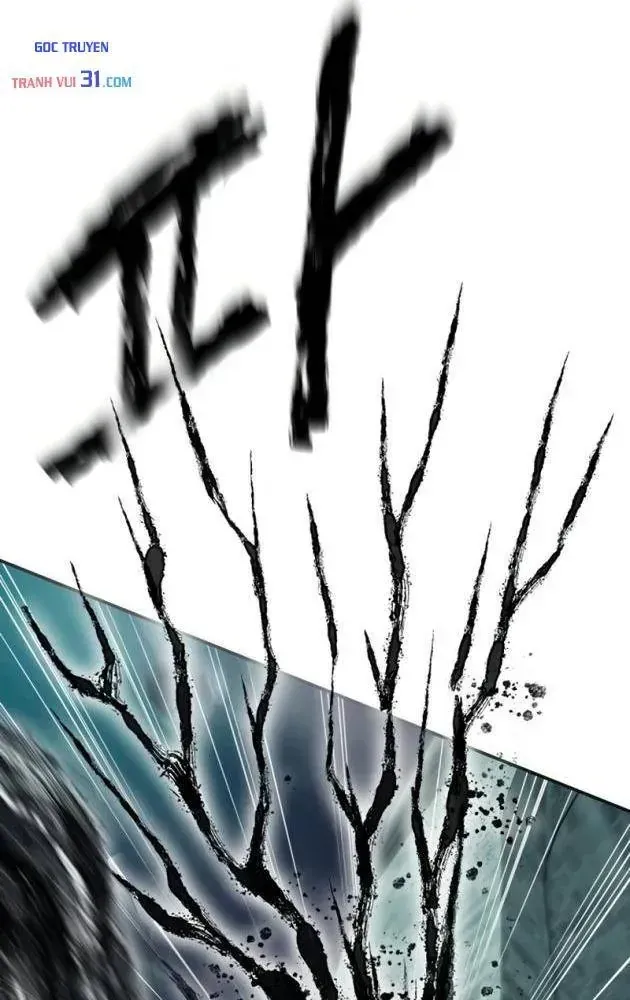 Thần Bút Họa Lâm Chapter 10 - Trang 20