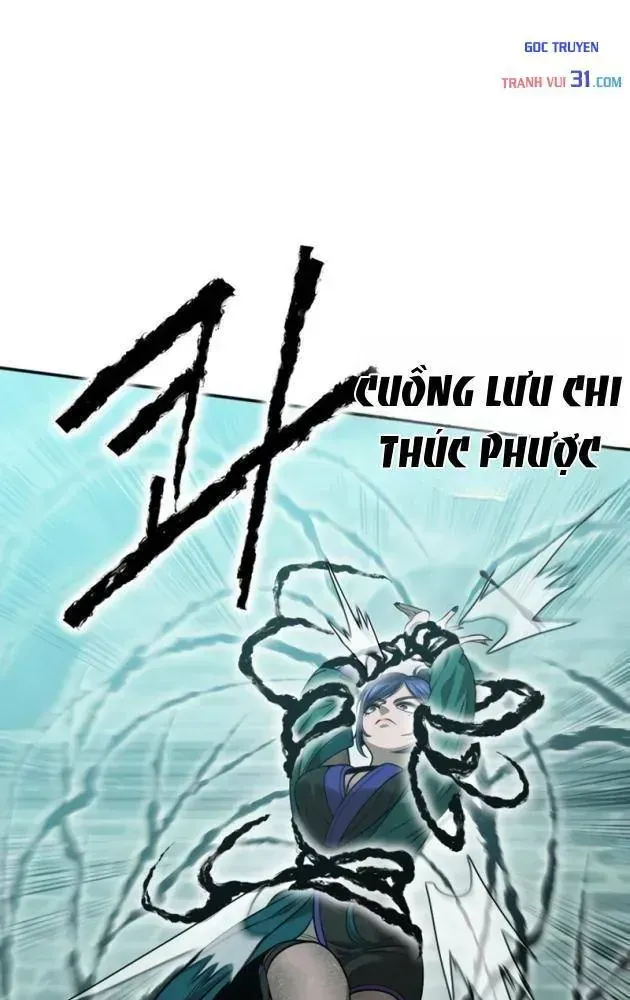 Thần Bút Họa Lâm Chapter 10 - Trang 22