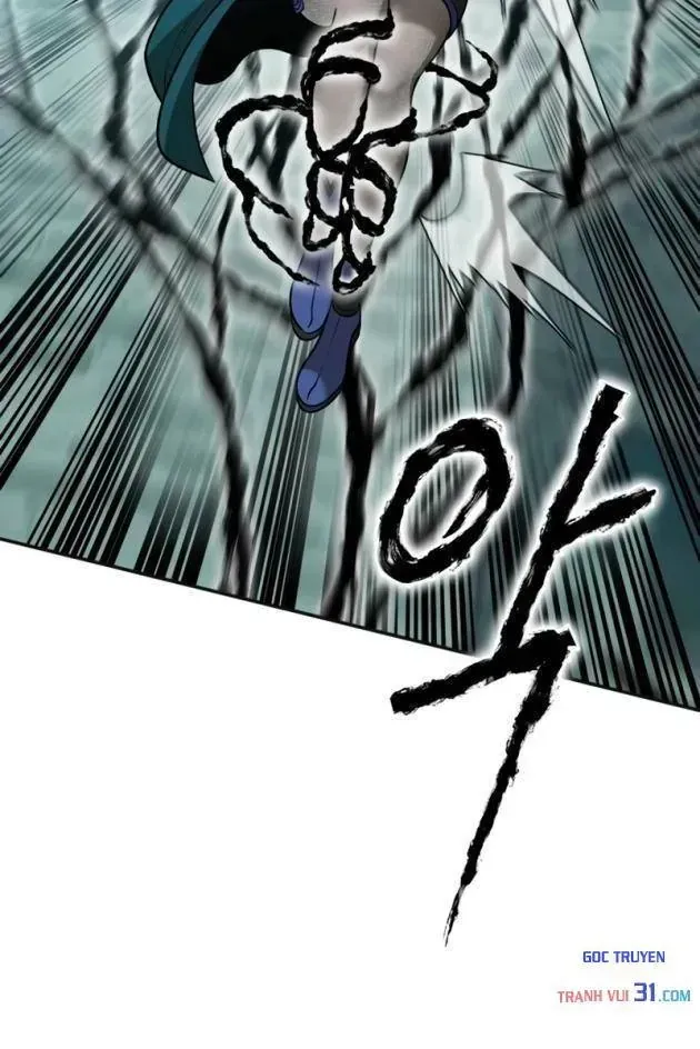 Thần Bút Họa Lâm Chapter 10 - Trang 23