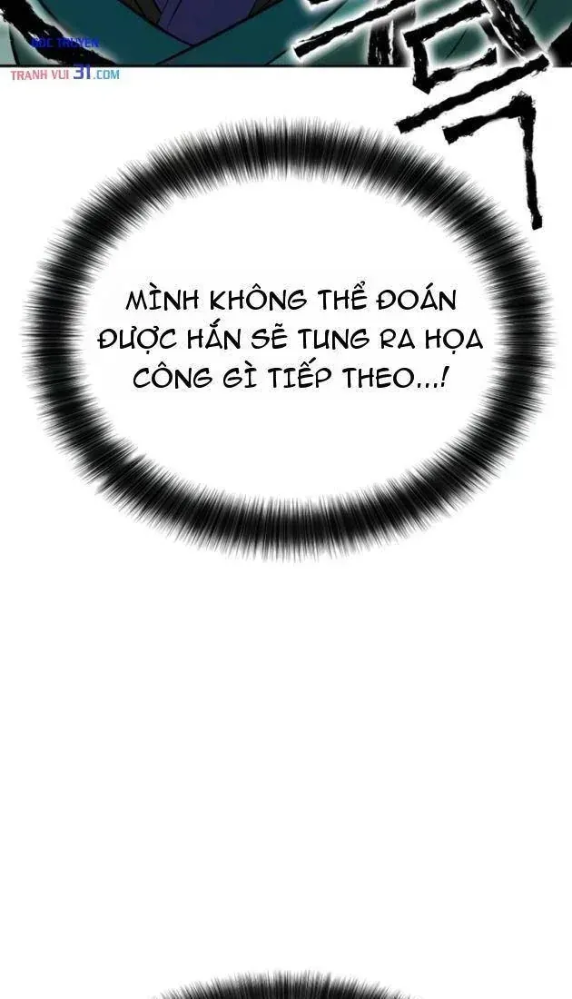 Thần Bút Họa Lâm Chapter 10 - Trang 25