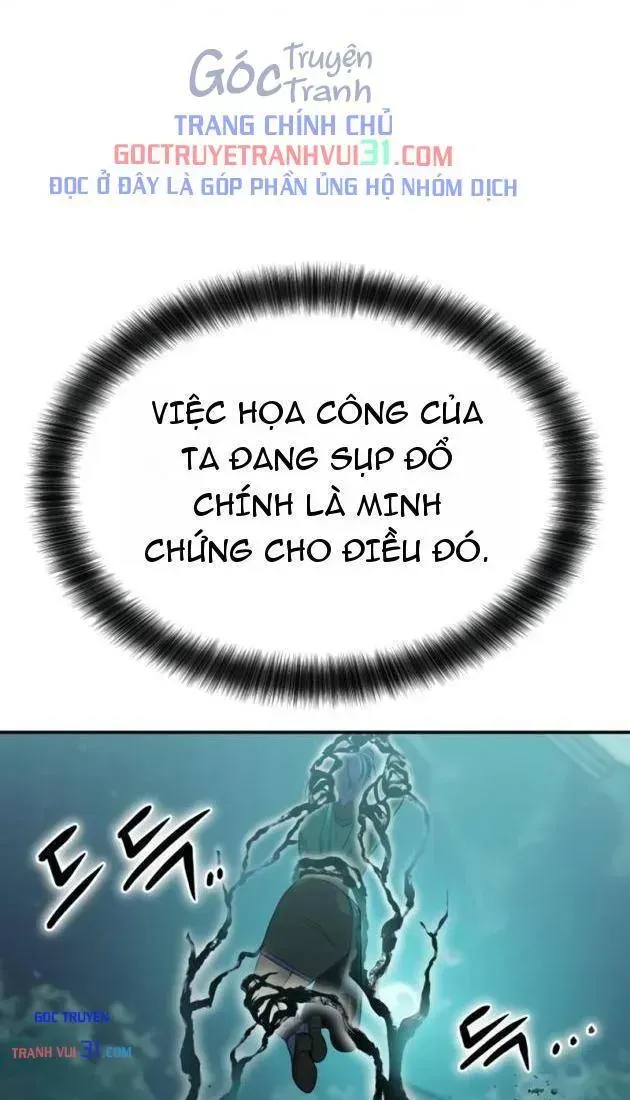 Thần Bút Họa Lâm Chapter 10 - Trang 27