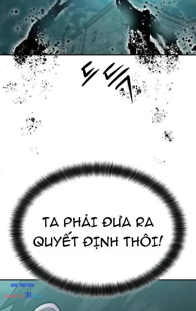 Thần Bút Họa Lâm Chapter 10 - Trang 28