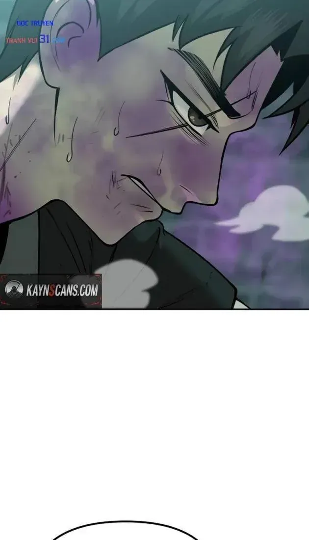 Thần Bút Họa Lâm Chapter 10 - Trang 29