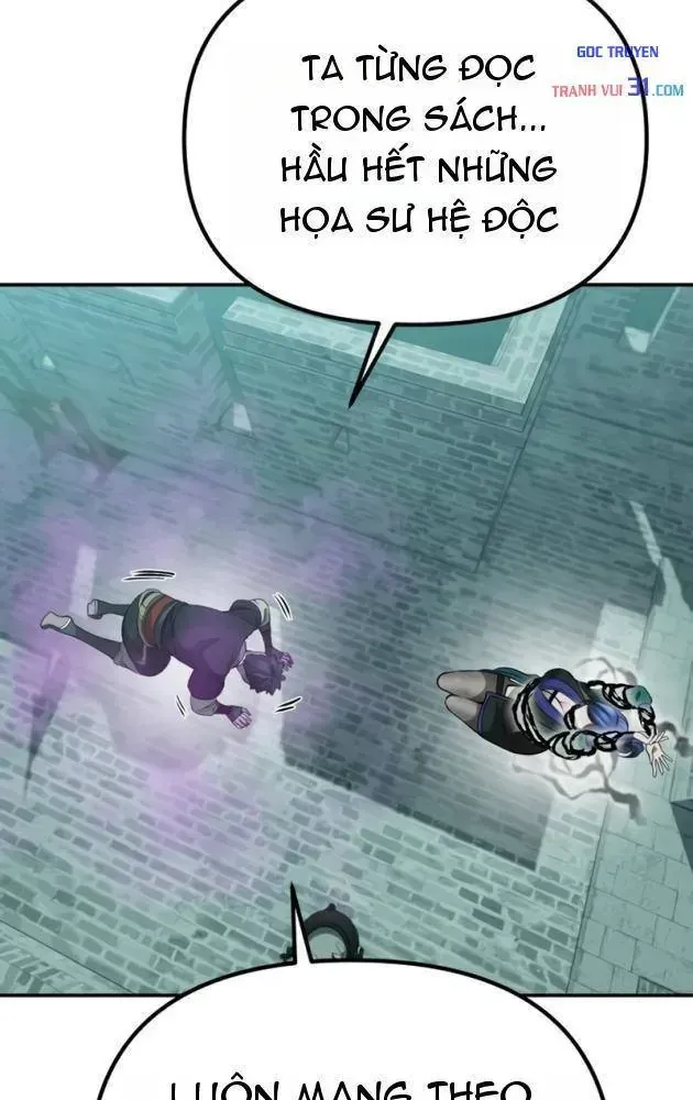 Thần Bút Họa Lâm Chapter 10 - Trang 32