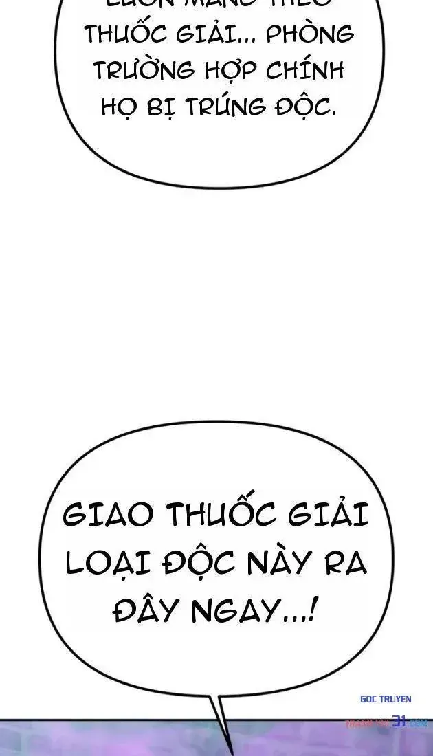 Thần Bút Họa Lâm Chapter 10 - Trang 33