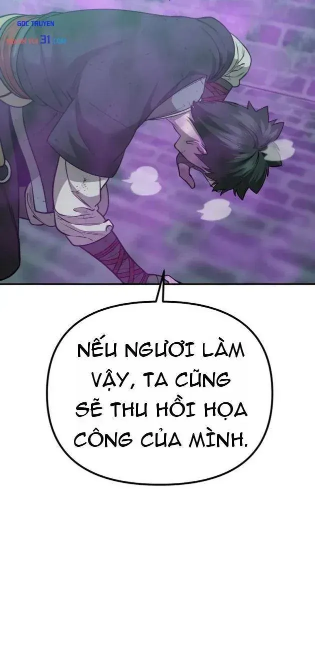 Thần Bút Họa Lâm Chapter 10 - Trang 34