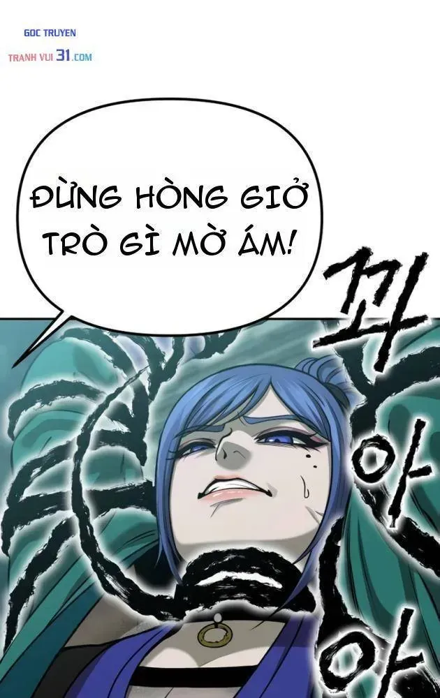 Thần Bút Họa Lâm Chapter 10 - Trang 35