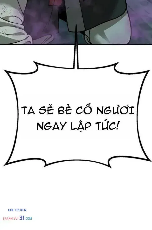 Thần Bút Họa Lâm Chapter 10 - Trang 38