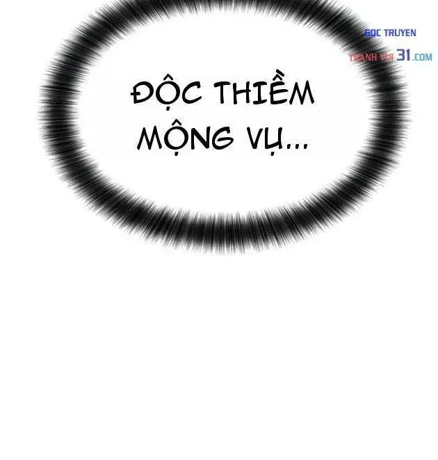 Thần Bút Họa Lâm Chapter 10 - Trang 4