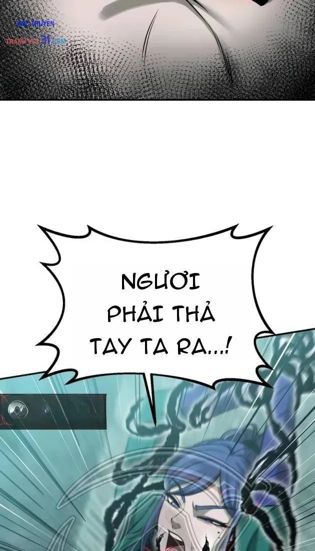 Thần Bút Họa Lâm Chapter 10 - Trang 40