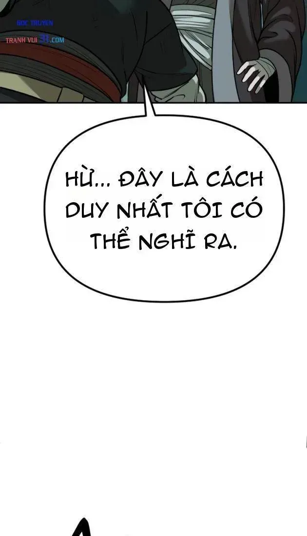 Thần Bút Họa Lâm Chapter 10 - Trang 47