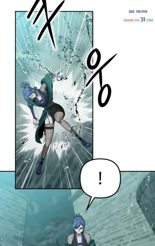 Thần Bút Họa Lâm Chapter 10 - Trang 48