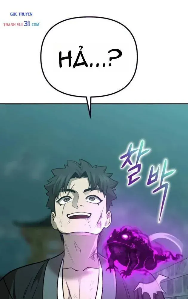 Thần Bút Họa Lâm Chapter 10 - Trang 5