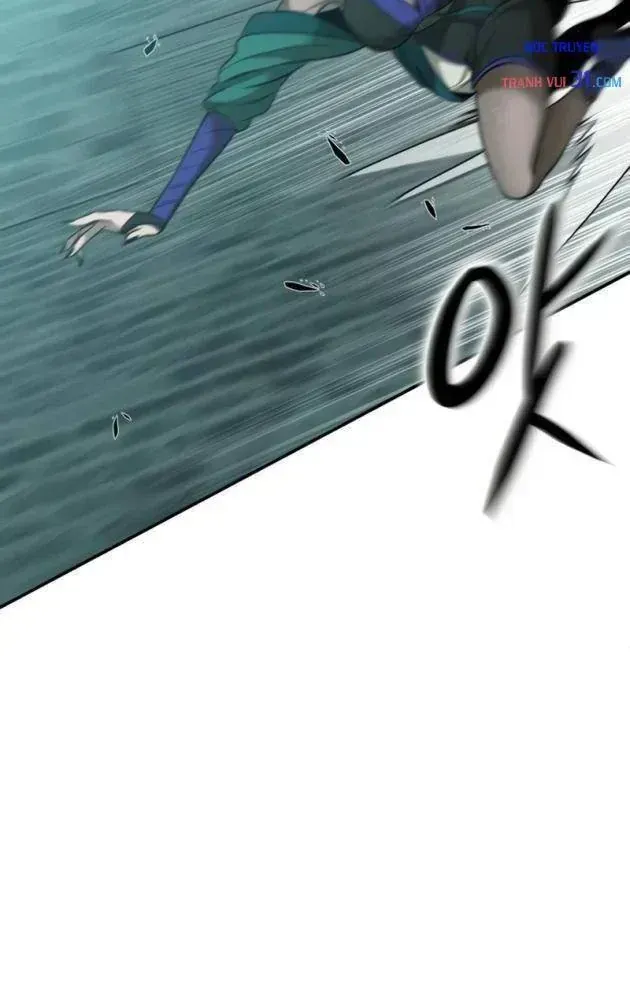 Thần Bút Họa Lâm Chapter 10 - Trang 50