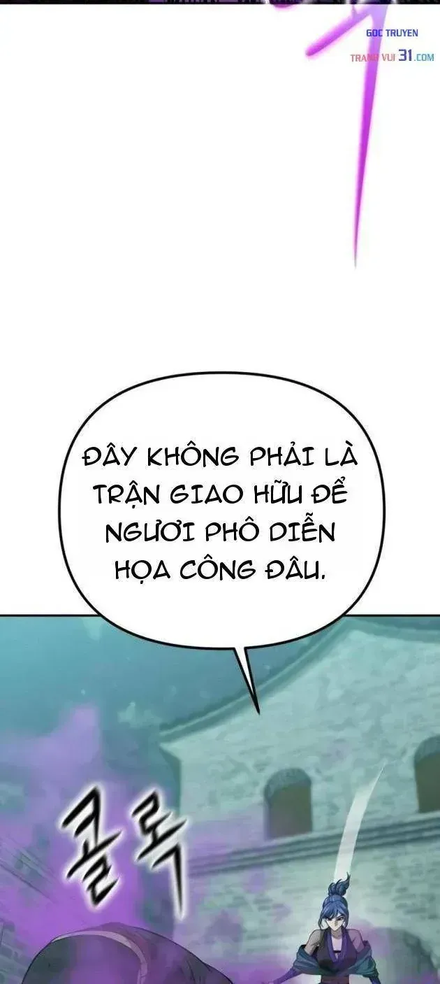 Thần Bút Họa Lâm Chapter 10 - Trang 8